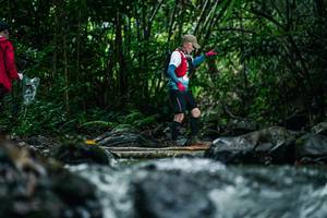 BIB: 
                            <button type="button" onclick="openModal(26258574)" class="btn btn-primary btn-sm float-right btn-popup" data-toggle="modal" data-target=".modal-high-quality">
                        <i class="fas fa-shopping-cart"></i> Add to Cart
                    </button>
                                            <button type="button" onclick="isThisMe(26258574, true)" class="btn btn-success btn-sm float-right btn-popup btn-isme hidden" data-toggle="tooltip" data-placement="bottom" title="นี่คือรูปของคุณใช่ไหม คลิกที่นี่เพื่อเอาเข้าอัลบั้ม">
                        <i class="fas fa-plus"></i> Add to album
                    </button>
                    <button type="button" onclick="isThisMe(26258574, false)" class="btn btn-warning btn-sm float-right btn-popup btn-isnotme hidden">
                        <i class="fas fa-ban"></i> Remove from album
                    </button>